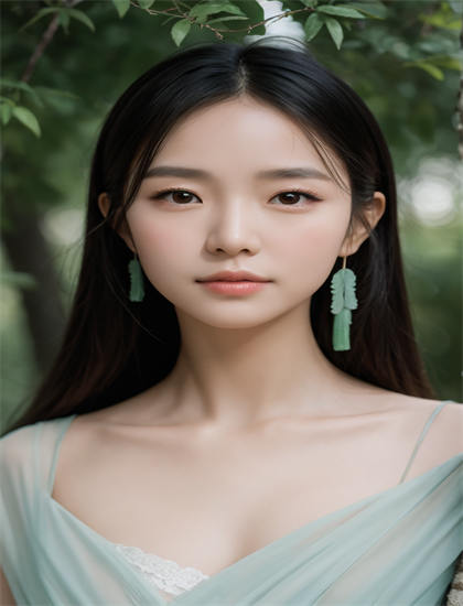 古装片的文化思考：《你老公我老婆》中的长镜头的技术难度与艺术效果 认识文化多样性的价值