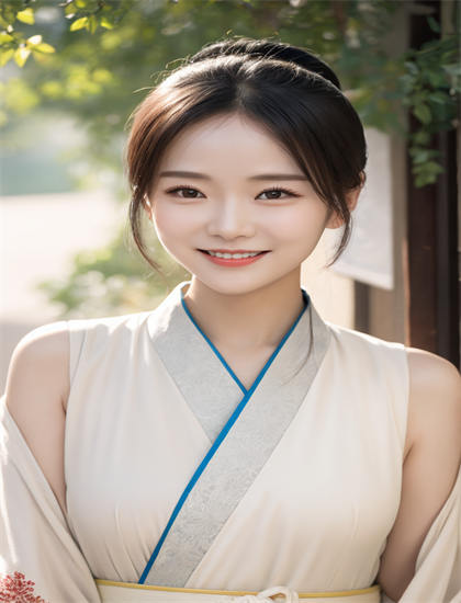 魔女嘉莉有什么特别之处？独特看点与特色解析