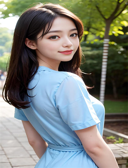 《大坂天气少女》市场表现：票房成绩与观众接受度技术分析，推荐