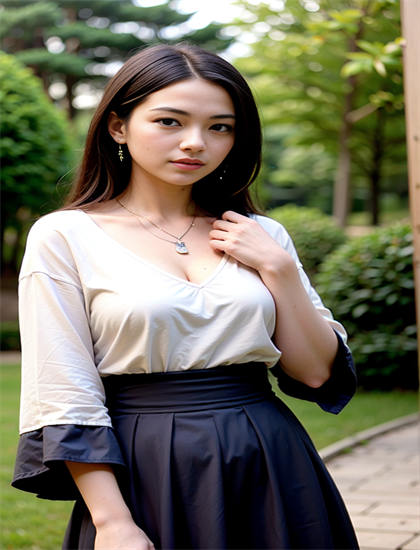 《小英雄麦特第2季》结局是什么意思？大结局深度解读与分析