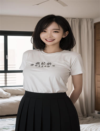 《辛巴印地语》系列作品比较：各部特点与优劣分析