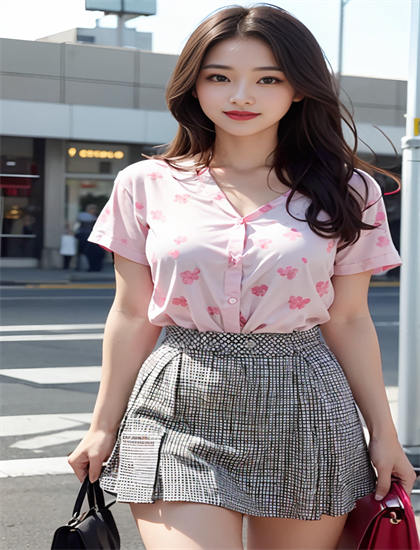 观看手册：《玄笔录前传之七苦》的把握导演风格与创作特点 助你获得心灵启迪