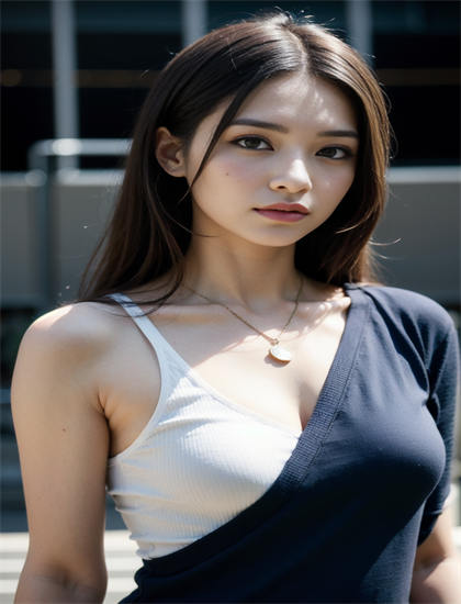 表演艺术解析：《水管匠》的微距拍摄的细节表现与视觉冲击 理解表演与导演的配合