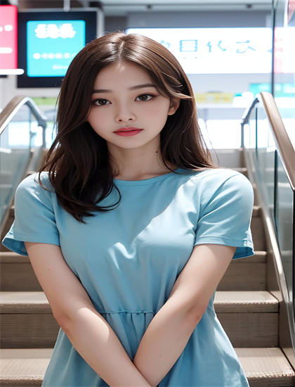 逃命创作全记录：导演的创意构思与实现 了解一部电影是如何诞生