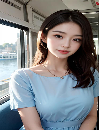 深入探讨：《九尾狐家族》的历史地位与时代意义——带你了解不为人知的细节