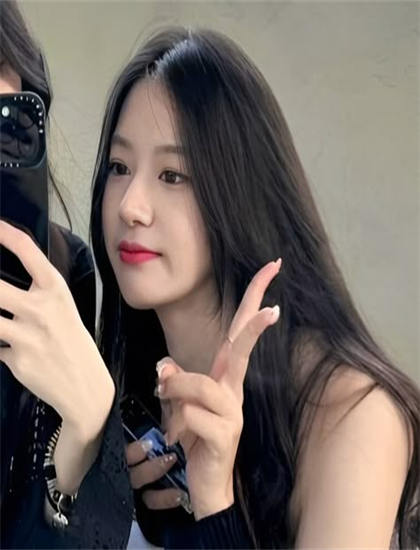 血洗红花亭结局是什么意思？大结局深度解读与分析