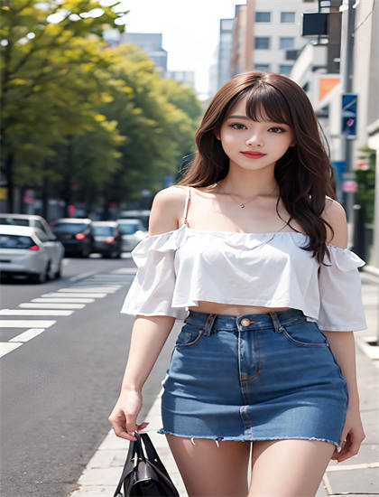 从艺术电影角度解读《菲梦少女 第一季》：的人物塑造与情感表达 ——带你领略艺术电影的魅力