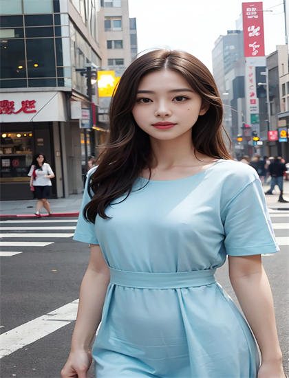 《天体剧场》表演艺术：群像表演的整体效果与个体特色 感受表演的情感力量