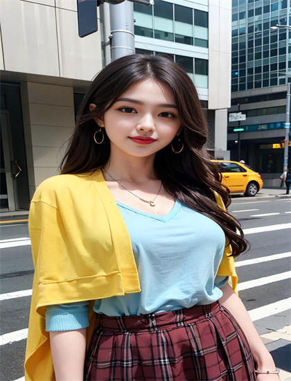 深入《女朋友的品味3》的世界：全面解读与深度分析