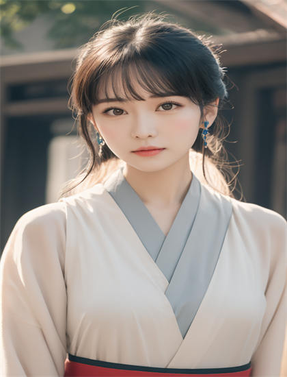 获奖作品：《珍妮奈伊之恋》剪辑手法分析开创性的：节奏把控与转场技巧探讨