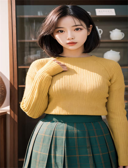 【幕后故事】《孤女皇后》的特效制作的困难与创新 探索艺术与技术的完美结合