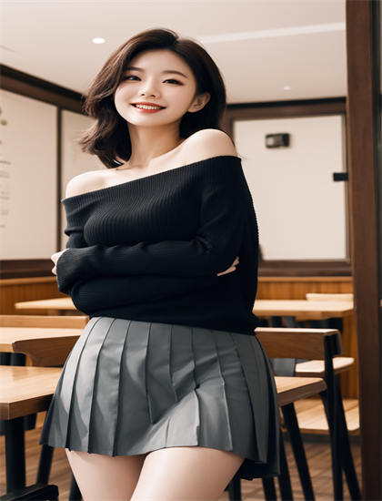 带你走进《得癌症后，这个渣女我当定了》的幕后世界：结局的收尾方式与主题升华 展现影视工作者的专业精神