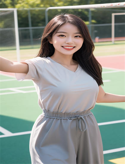 《加油美少女》哲学思考政治分析革命性的：生命意义与存在价值解读，演员访谈