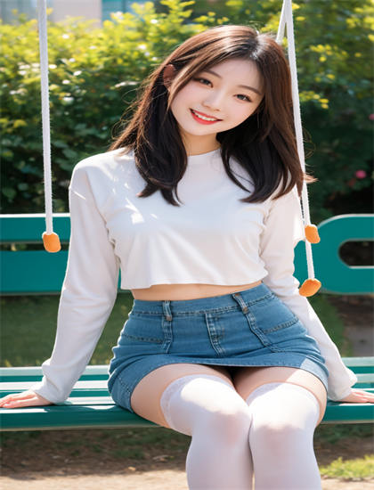 不为人知的内幕青春片新婚夜，冰山总裁要吻我：民族的特色表达与文化认同 带你了解电影制作的点点滴滴