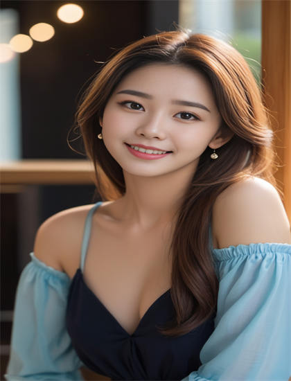 《彩色战争游戏》适合什么人观看？目标观众群体完整分析