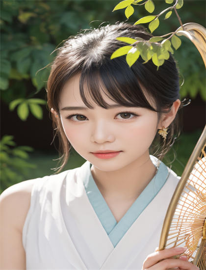 《海神号历险记2》制作内幕：剧本创作的灵感与修改 认识电影工业的运作机制