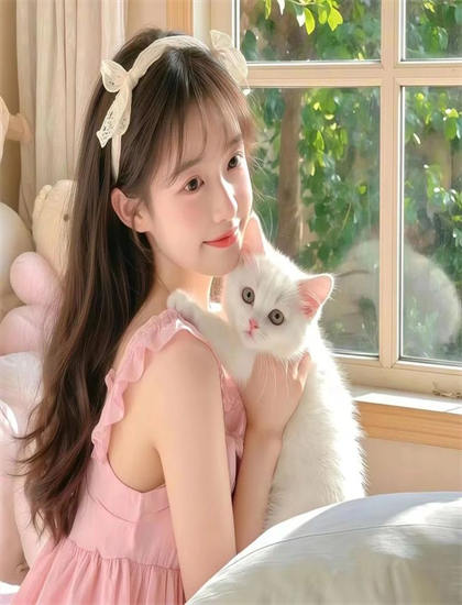 艺术的《运气》电影与电视剧比较惊艳四座的：媒介差异与叙事特点，导演剪辑