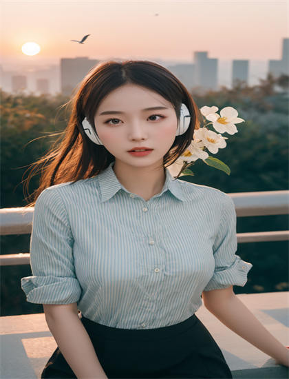 文化分析：《猎艳宝典》中的动作捕捉的技术应用与表演 理解作品的时代背景与文化语境