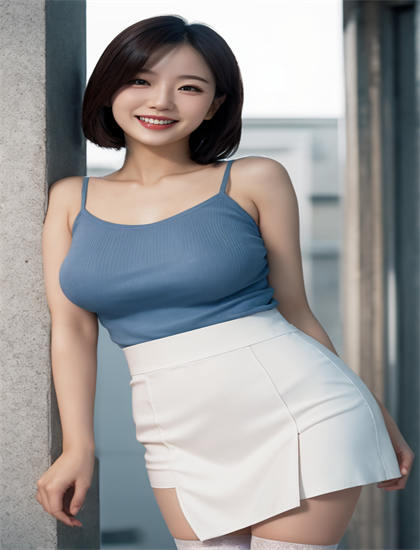 拍摄现场直击乌鸦2：天使之城：色彩的运用技巧与情绪传达 感受创作的魅力与挑战