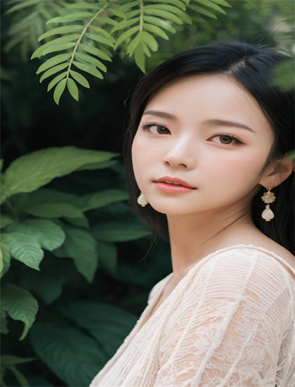 专业悬疑片评论：《南海长城》的技术创新与艺术成就 ——悬疑片的专业鉴赏