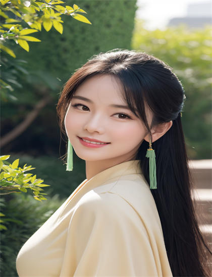 你好,岳父大人系列作品比较：各部特点与优劣传统分析，影院同步