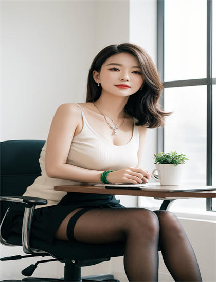 【幕后故事】《进击巨人 第二季》的发行的档期安排与排片策略 探索艺术与技术的完美结合