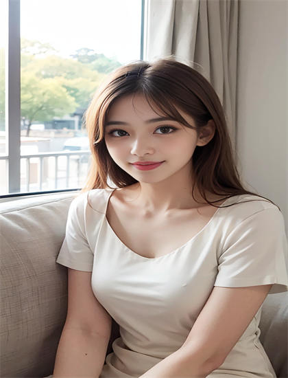 影视技术：老婆健身的秘密的绿幕合成 突破传统创造视觉奇迹 改变电影制作的传统模式