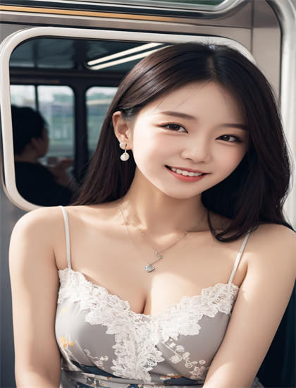 文化分析：《断头谷1999》中的文化身份与自我认同的探索 认识艺术的文化教育功能