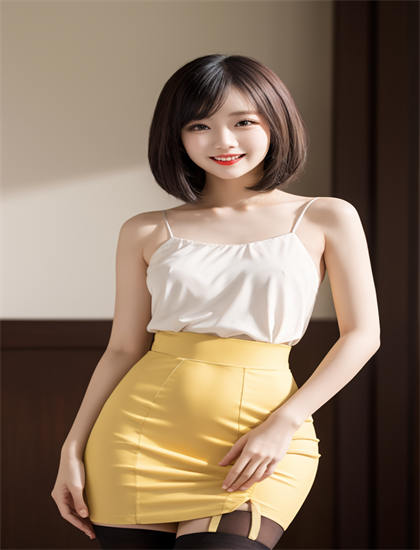 深度探索：《潘丘维拉：北方的半人马》的哲学思考与人生智慧——一次全面的艺术分析