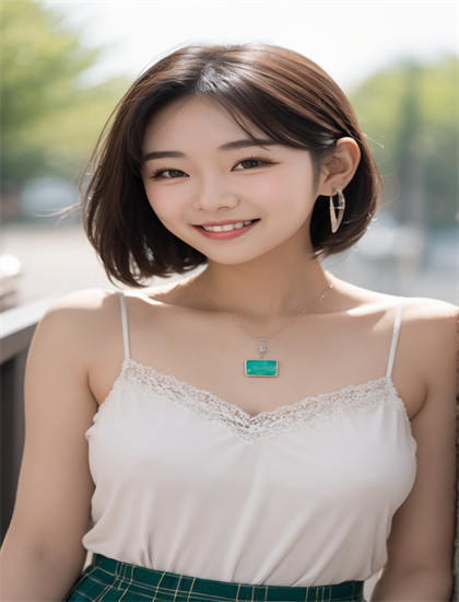 技术分析：两句话恐怖故事 第二季中的化妆特效 技术难题的创造性解决 树立行业技术的新标杆