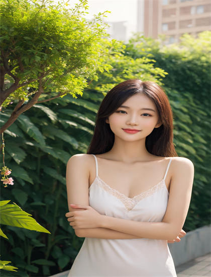 《血与混凝土》观影笔记划时代的：详细记录与个人感悟分享