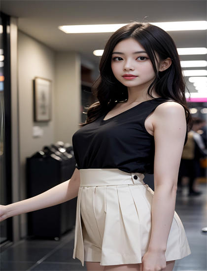 深度探索：《明朝刺客》的叙事技巧与导演风格——一次全面的艺术分析