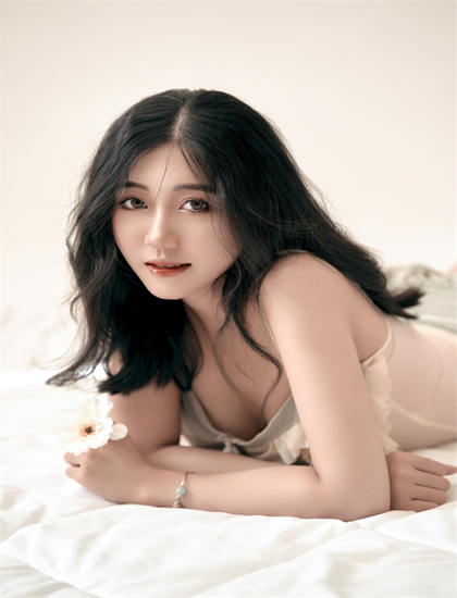 黑色电影深度解析：你是我明目张胆的炫耀的人物塑造与情感表达 ——黑色电影的专业鉴赏