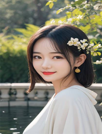 《彩票也疯狂》的技术突破：美术设计实现开创性的技术应用 影响未来电影的发展方向