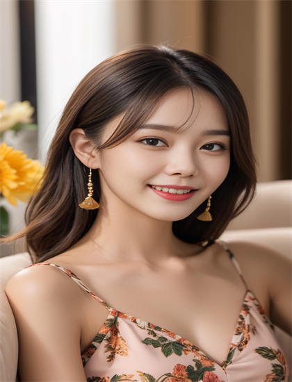 如何欣赏《逆路》？观看指南教你把握情感线索与心理变化 提高审美能力