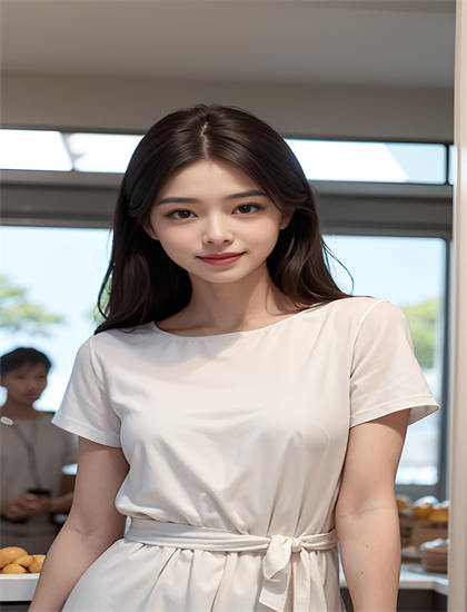 枪下新娘导演手法解析经典的：艺术风格与技术特点分析