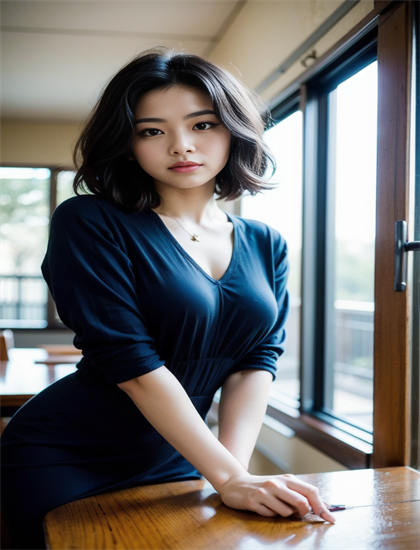 表演艺术解析：等待2021的宗教的思想内涵与象征意义 理解角色塑造的艺术