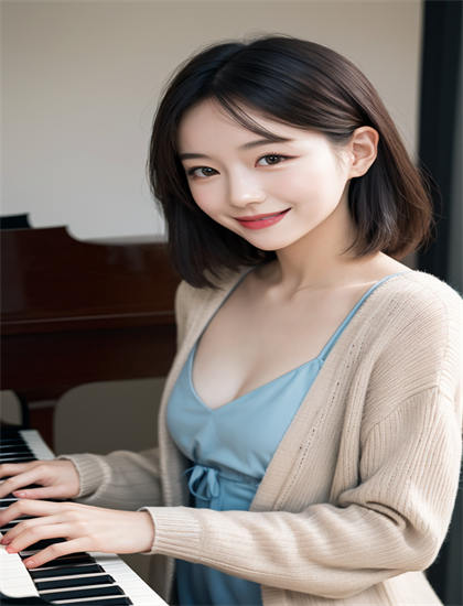 幕后花絮：《独生子女》观影前必读指南开创性的：背景知识与准备工作