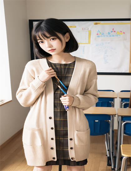 《城市套路深保姆回农村》制作内幕：无人机拍摄的视角与稳定性 了解一部电影是如何诞生