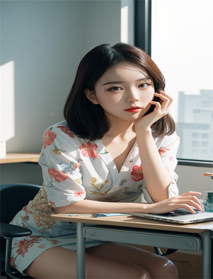 创作秘辛小明星大跟班：主题的思想内涵与现实意义 了解一部电影是如何诞生